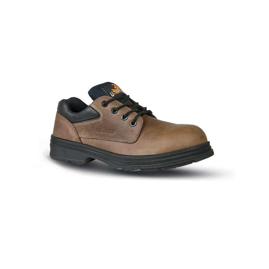 ZAPATILLA ETNIC S3 SRC U-POWER UM20074
