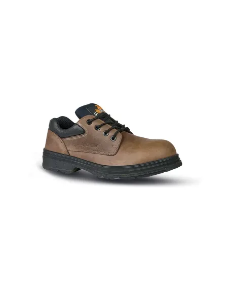 ZAPATILLA ETNIC S3 SRC U-POWER UM20074