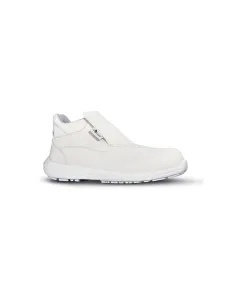 ZAPATILLA SHINE S2 SRC U-POWER UW10012
