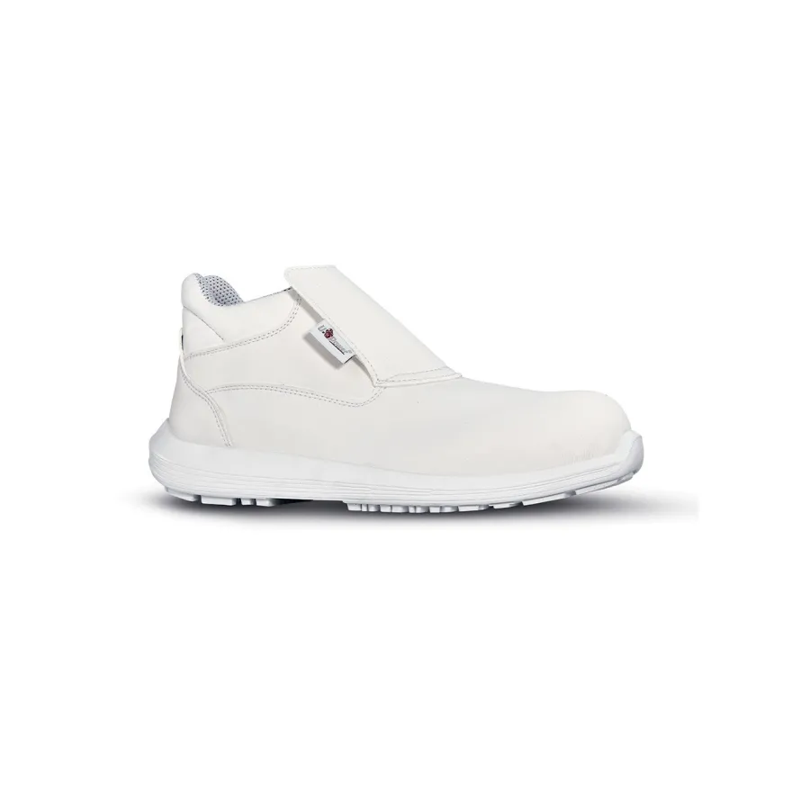 ZAPATILLA SHINE S2 SRC U-POWER UW10012