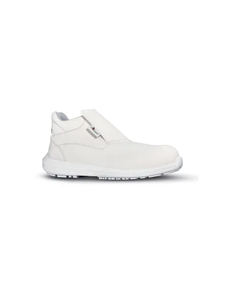 ZAPATILLA SHINE S2 SRC U-POWER UW10012