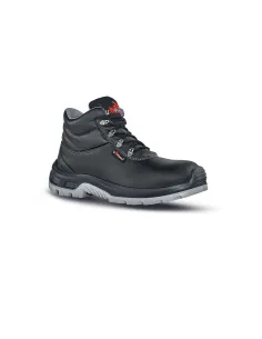 BOTA ENOUGH u S3 SRC U-POWER UW10164