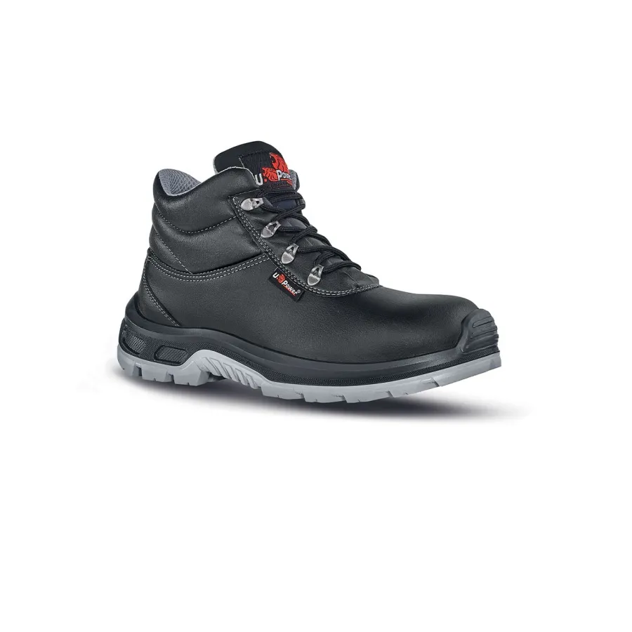BOTA ENOUGH u S3 SRC U-POWER UW10164