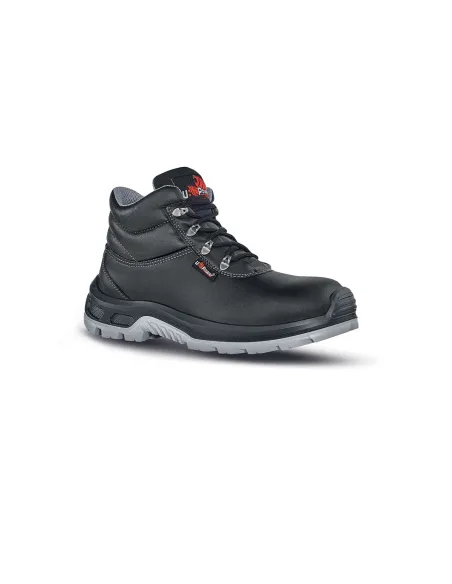 BOTA ENOUGH u S3 SRC U-POWER UW10164