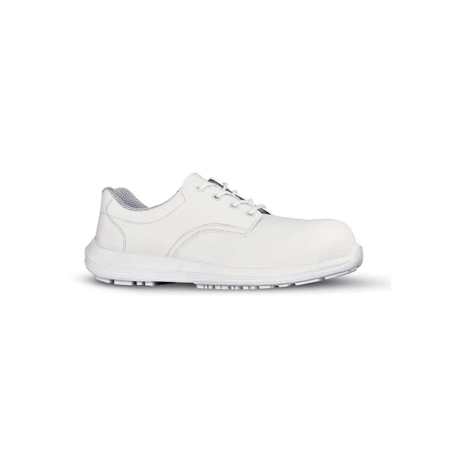 ZAPATILLA LAB S1 SRC U-POWER UW20021