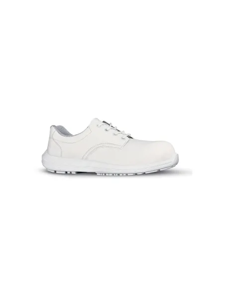 ZAPATILLA LAB S1 SRC U-POWER UW20021