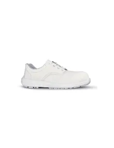 ZAPATILLA REBOUND S2 SRC U-POWER UW20022