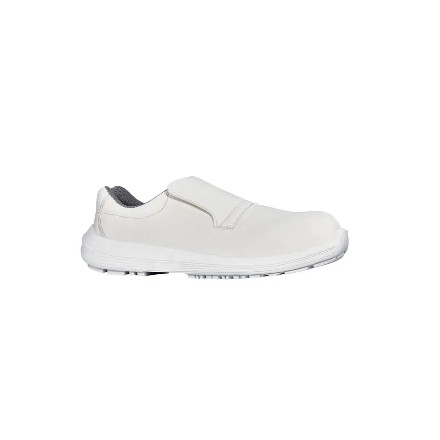 ZAPATILLA NURSE u S1 SRC U-POWER UW20031