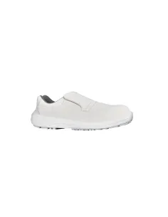 ZAPATILLA RESPONSE u S2 SRC U-POWER UW20032