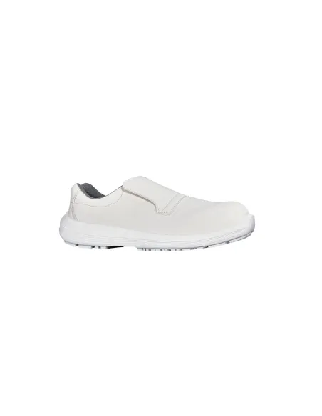 ZAPATILLA RESPONSE u S2 SRC U-POWER UW20032