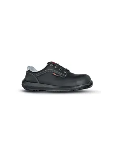 ZAPATILLA OXFORD S3 SRC U-POWER UW20094