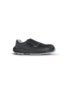 ZAPATILLA STRUCTURE u S2 SRC  U-POWER UW20112