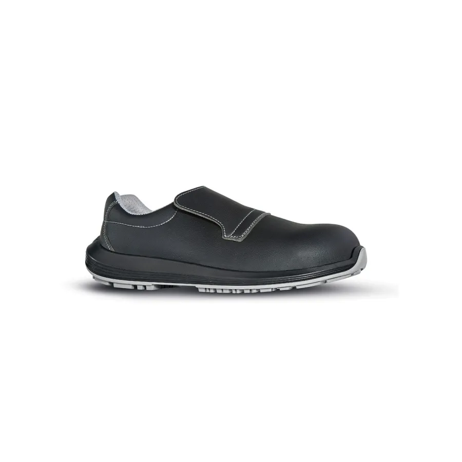 ZAPATILLA STRUCTURE u S2 SRC  U-POWER UW20112