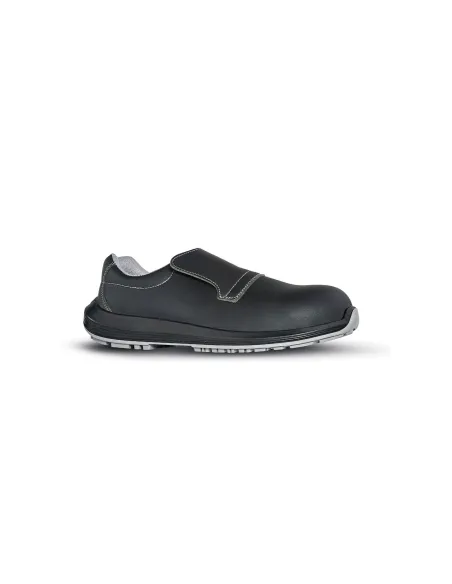 ZAPATILLA STRUCTURE u S2 SRC  U-POWER UW20112