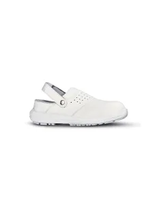 ZAPATILLA BREEZE SB E A FO SRC U-POWER UW60011