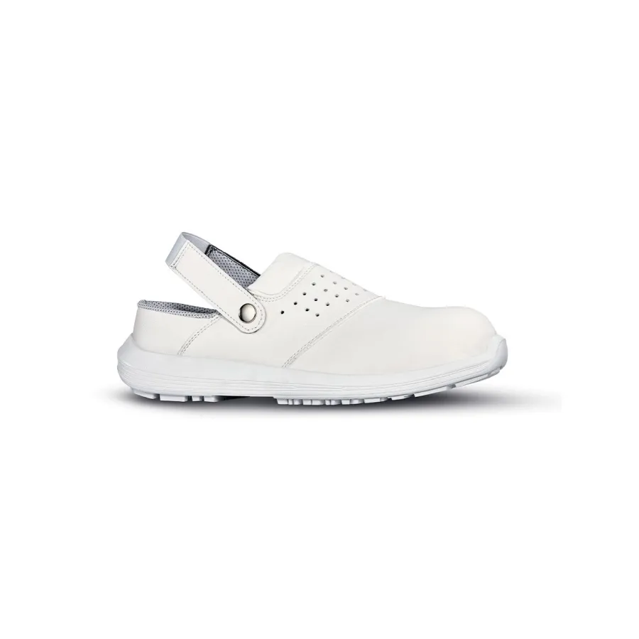 ZAPATILLA BREEZE SB E A FO SRC U-POWER UW60011