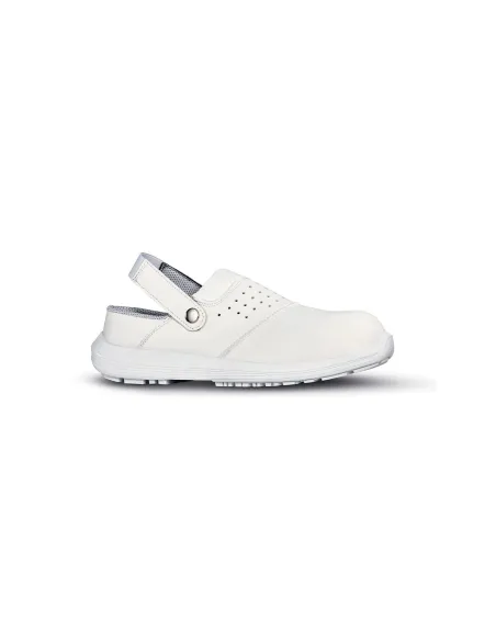 ZAPATILLA BREEZE SB E A FO SRC U-POWER UW60011