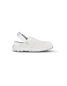 ZAPATILLA SINERGY SB E A FO SRC U-POWER UW60021