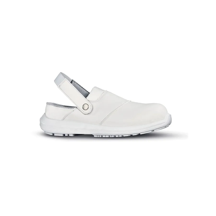 ZAPATILLA SINERGY SB E A FO SRC U-POWER UW60021