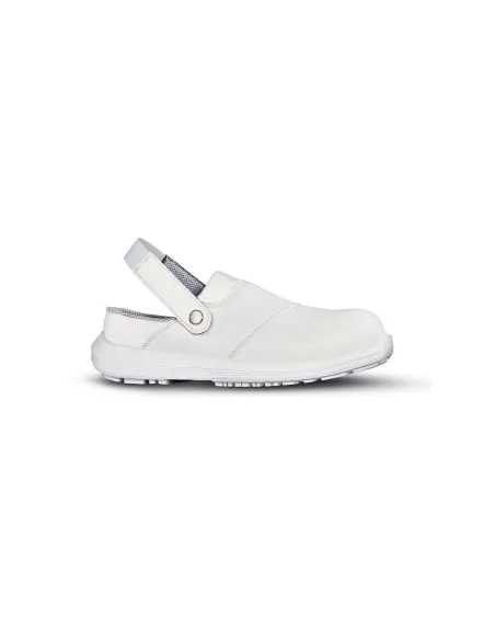 ZAPATILLA SINERGY SB E A FO SRC U-POWER UW60021