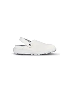 ZAPATILLA SURGE SB E A FO SRC U-POWER UW60041