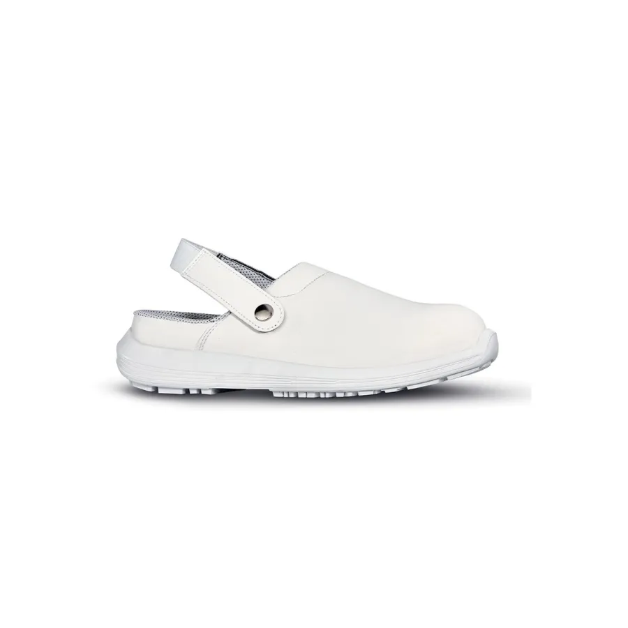 ZAPATILLA SURGE SB E A FO SRC U-POWER UW60041