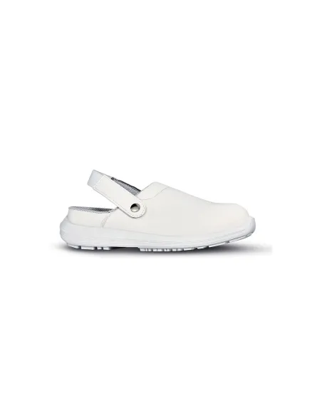ZAPATILLA SURGE SB E A FO SRC U-POWER UW60041