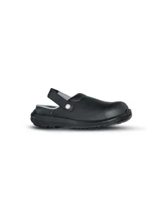 ZAPATILLA SUPER SB E A FO SRC U-POWER UW60061