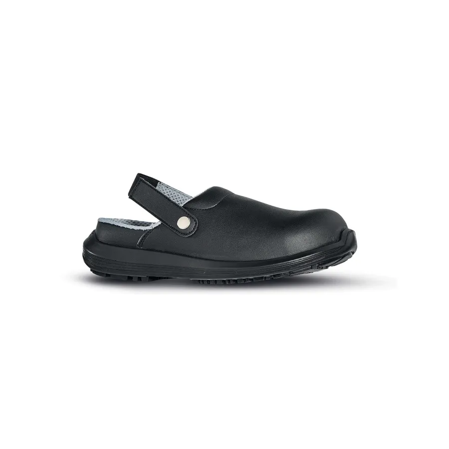 ZAPATILLA SUPER SB E A FO SRC U-POWER UW60061
