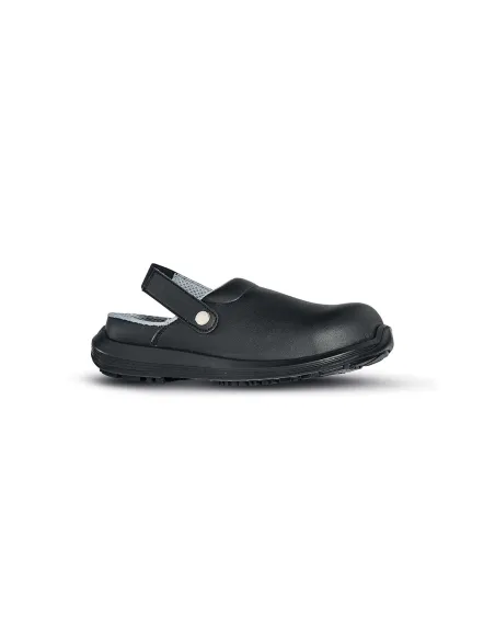 ZAPATILLA SUPER SB E A FO SRC U-POWER UW60061