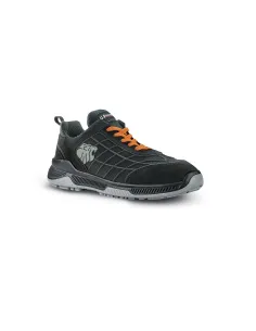 ZAPATILLA MATCH S1P SRC U-POWER WN20016
