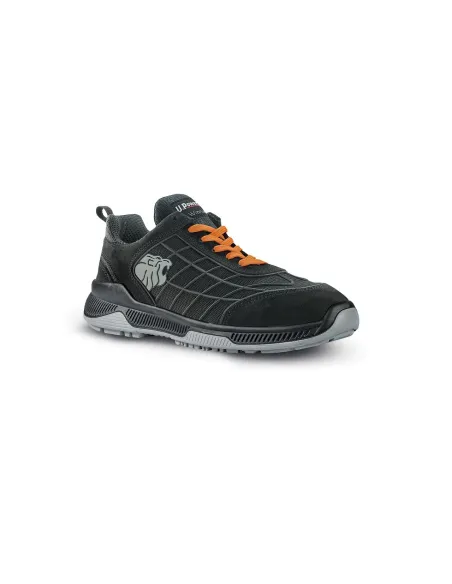 ZAPATILLA MATCH S1P SRC U-POWER WN20016