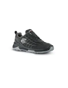 ZAPATILLA DRIBBLING S3 SRC U-POWER WN20074