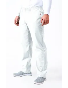 PANTALON ANS EUROSAVOY 112201