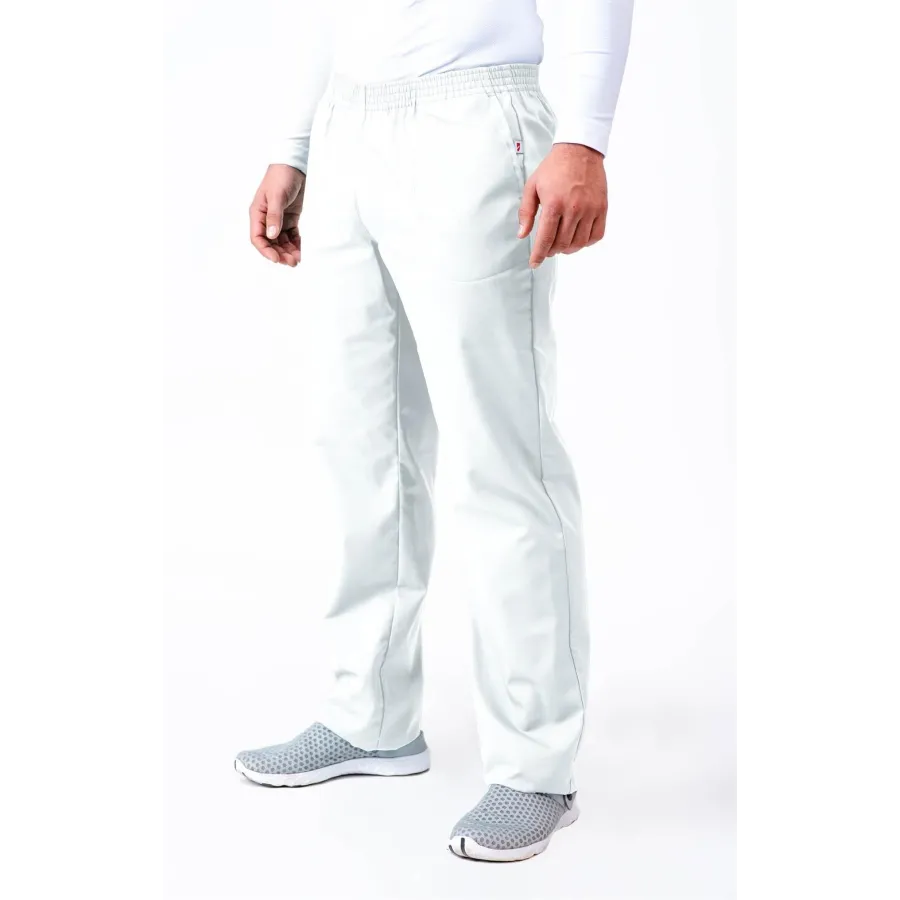 PANTALON ANS EUROSAVOY 112201