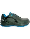 ZAPATO S3 MF +ESD ATLANTA FORLI