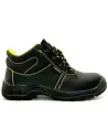 BOTA S3 CHICAGO FORLI