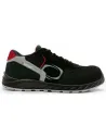 ZAPATO S1P MF+ ESD DENVER FORLI