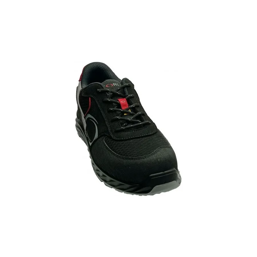https://forli.es/405-large_default/DENVER.jpg