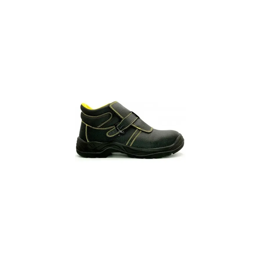 https://forli.es/418-large_default/DETROIT.jpg