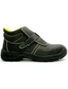 BOTA SOLDADOR DETROIT FORLI