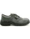ZAPATO SERRAJE S1P METALICO KANSAS FORLI