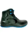BOTA S3 MF+ESD MIAMI FORLI