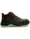 BOTA S3 SRC METAL FREE MICHIGAN FORLI