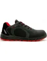 ZAPATO S3 MF+ ESD NEVADA FORLI