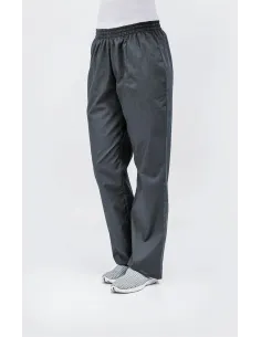 PANTALON AVIÑON EUROSAVOY 112212