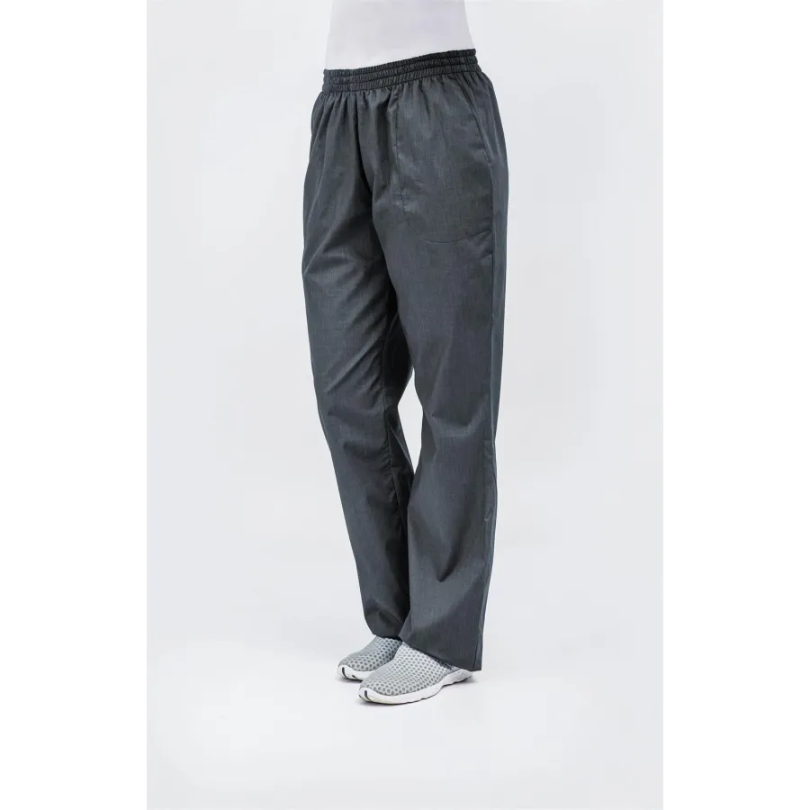 PANTALON AVIÑON EUROSAVOY 112212