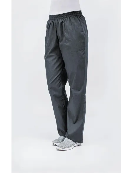 PANTALON AVIÑON EUROSAVOY 112212