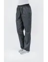 PANTALON AVIÑON EUROSAVOY 112212