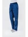 PANTALON AVIÑON EUROSAVOY 112212